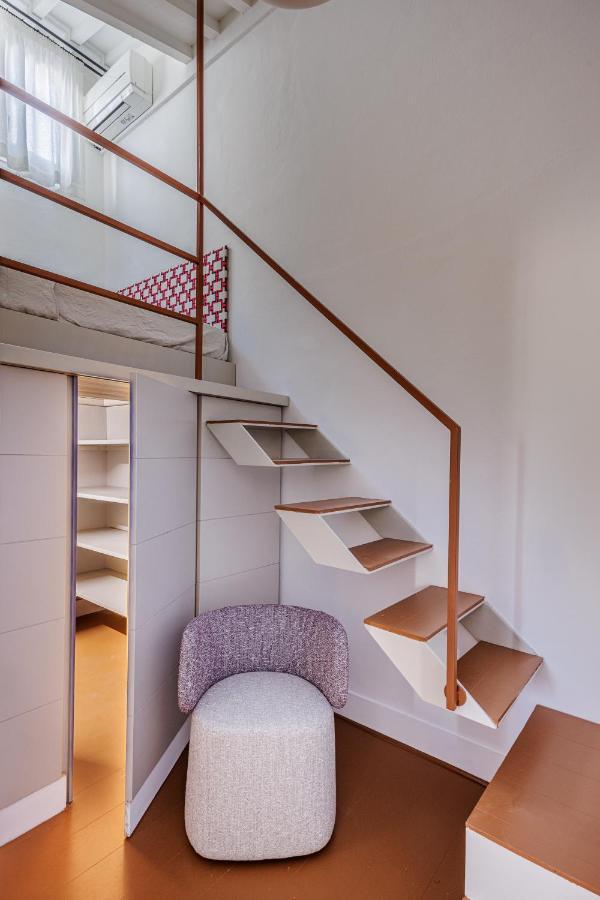 Luxury Santa Croce View By Mmega Appartamento *